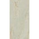 Porcelanato Ceusa Golden Fantasy Sgn Natural 58,4x117cm Retificado - 3f2f7309-a64e-443f-9675-4c782bf4098a