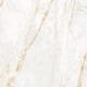 Porcelanato Ceusa Golden Fantasy Wh Natural 120x120cm Retificado  - ad3414da-cf52-4e78-a711-06dcabd14bb9