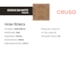 Porcelanato Ceusa Groove Bw Matte 100x100cm Retificado - d82fd413-47eb-427a-aa71-ef51ed35a861