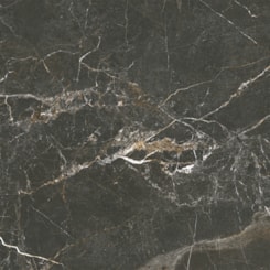 Porcelanato Ceusa Imperio Bk Natural 100x100cm Retificado