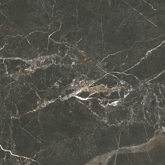 Porcelanato Ceusa Imperio Bk Natural 100x100cm Retificado - Imagem principal - a54402e6-0337-4582-bb03-69d1b64a045f
