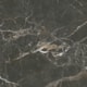 Porcelanato Ceusa Imperio Bk Natural 100x100cm Retificado - 9405e33e-36b4-4bae-bc13-bd30dda85ab7