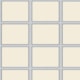 Porcelanato Ceusa Italian Days Ladrilho Acetinado Border Off White 58,4x58,4cm Retificado - e5e4022a-f1fc-420f-8e7d-7b87875823c1