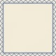 Porcelanato Ceusa Italian Days Ladrilho Acetinado Border Off White 58,4x58,4cm Retificado - 7e7a3488-2f60-4f2b-9105-d83bb80a21b7