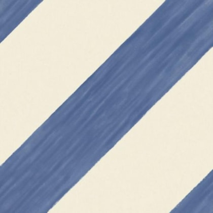 Porcelanato Ceusa Italian Days Ladrilho Line Off White Lux 20,1x20,1cm Bold