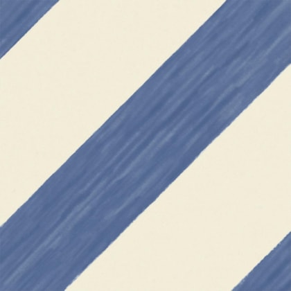 Porcelanato Ceusa Italian Days Ladrilho Line Off White Lux 20,1x20,1cm Bold