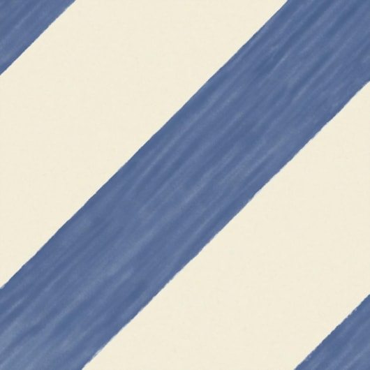 Porcelanato Ceusa Italian Days Ladrilho Line Off White Lux 20,1x20,1cm Bold - Imagem principal - ee9c591f-8792-4724-a850-bcd56a158cba