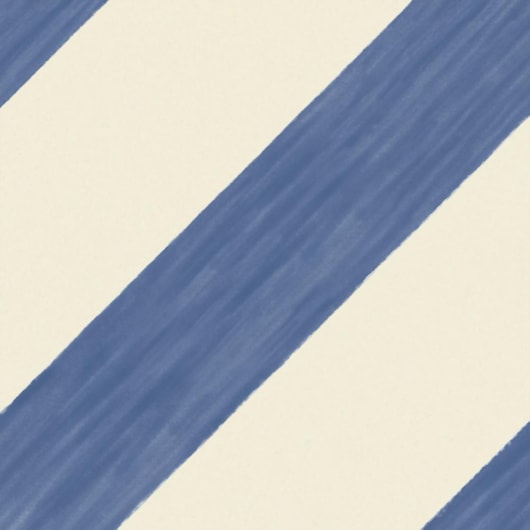 Porcelanato Ceusa Italian Days Ladrilho Line Off White Lux 20,1x20,1cm Bold - Imagem principal - 881dc4db-5b3a-4409-8869-deabb70b990a