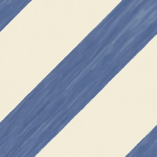 Porcelanato Ceusa Italian Days Ladrilho Line Off White Lux 20,1x20,1cm Bold - Imagem principal - ea2a5c6b-ed5f-4546-a327-00764f33b495