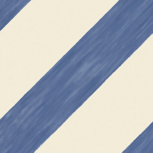 Porcelanato Ceusa Italian Days Ladrilho Line Off White Lux 20,1x20,1cm Bold - Imagem principal - 60f2adaf-f375-497d-8575-6f06d44c83a2