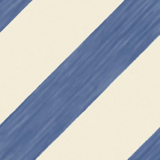 Porcelanato Ceusa Italian Days Ladrilho Line Off White Lux 20,1x20,1cm Bold - Imagem principal - 19710156-5971-4d52-b0ee-80e081e4072e