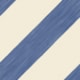 Porcelanato Ceusa Italian Days Ladrilho Line Off White Lux 20,1x20,1cm Bold - 87b002eb-5083-49e4-90f1-5849cb2cdc62