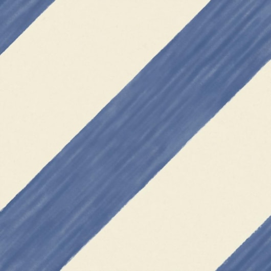 Porcelanato Ceusa Italian Days Ladrilho Line Off White Natural 20,01x20,01cm Bold - Imagem principal - d7e89993-3c24-4cfb-8097-bf6582924851