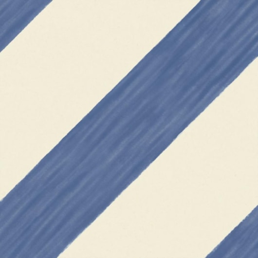 Porcelanato Ceusa Italian Days Ladrilho Line Off White Natural 20,01x20,01cm Bold - Imagem principal - c8317d93-5677-42ac-8c85-c246451e0671