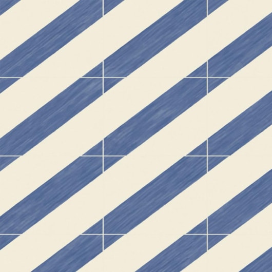 Porcelanato Ceusa Italian Days Ladrilho Line Off White Natural 20,01x20,01cm Bold - Imagem principal - 6e410f12-35c5-4ae7-86d5-025828633221