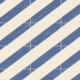 Porcelanato Ceusa Italian Days Ladrilho Line Off White Natural 20,01x20,01cm Bold - 67075a93-8581-4739-af77-af19bbf82ea5