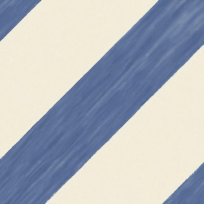 Porcelanato Ceusa Italian Days Ladrilho Line Off White Natural 20,01x20,01cm Bold