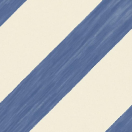 Porcelanato Ceusa Italian Days Ladrilho Line Off White Natural 20,01x20,01cm Bold - Imagem principal - 709c0e81-8ccf-4292-8d76-33e919ae338e