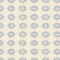 Porcelanato Ceusa Italian Days Ladrilho Natural Decor Off White 58,4x58,4cm Retificado