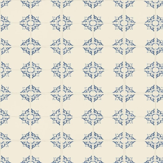 Porcelanato Ceusa Italian Days Ladrilho Natural Decor Off White 58,4x58,4cm Retificado - Imagem principal - 56d869bc-58e9-4837-9373-c4f64efe4803