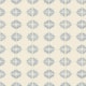 Porcelanato Ceusa Italian Days Ladrilho Natural Decor Off White 58,4x58,4cm Retificado - 4fa55a8a-4132-480c-8116-a352a2d38681