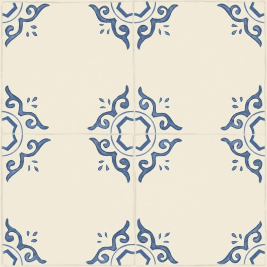 Porcelanato Ceusa Italian Days Ladrilho Natural Decor Off White 58,4x58,4cm Retificado - Imagem principal - 8f17c940-8599-4d78-ac41-e50e18b99929