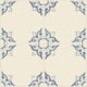 Porcelanato Ceusa Italian Days Ladrilho Natural Decor Off White 58,4x58,4cm Retificado - a4b76799-a964-498c-a6ac-a8b112315d04