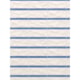 Porcelanato Ceusa Italian Days Line Ofw Brilhante 10x20cm Bold - 741eb7e7-be45-4369-bb7f-1dd4b5508b1c