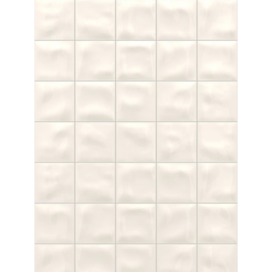 Porcelanato Ceusa Italian Days OFW Brilhante 20x20cm Bold - Imagem principal - 82dbafa5-facf-405e-8dac-706a30fd9558