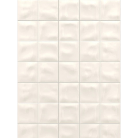 Porcelanato Ceusa Italian Days OFW Brilhante 20x20cm Bold - Imagem principal - 3291e9d2-4652-4988-84bb-cfb433fb7a02