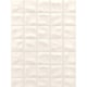 Porcelanato Ceusa Italian Days OFW Brilhante 20x20cm Bold - c9a86f88-ba53-464b-ba23-9690f2291a41