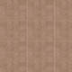 Porcelanato Ceusa Lapa Bw Matte 58,4X58,4Xcm Retificado - ba9539dd-61fb-46c6-80c8-549bd48fd7d6