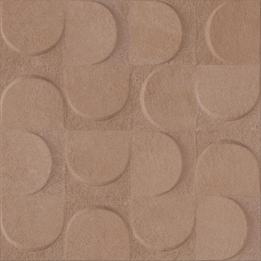 Porcelanato Ceusa Lapa Bw Matte 58,4X58,4Xcm Retificado - Imagem principal - ec755085-f5bb-4899-b77b-b26a86b7808b