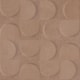 Porcelanato Ceusa Lapa Bw Matte 58,4X58,4Xcm Retificado - af47ae12-e97a-48bc-a196-13531f71785c