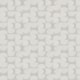 Porcelanato Ceusa Lapa Wh Matte 58,4x58,4cm Retificado - 05a88bad-59a1-4a6a-aeb5-2f38cc9f12dd