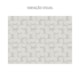 Porcelanato Ceusa Lapa Wh Matte 58,4x58,4cm Retificado - 5ee6aa8e-2911-4322-92e5-e4d8d69d4e80