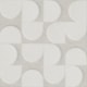 Porcelanato Ceusa Lapa Wh Matte 58,4x58,4cm Retificado - b143a8cf-7d34-4b07-a685-2a597978bce9