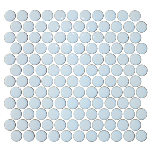 Porcelanato Ceusa Mc Petit Poa Sbl Lux 31,2x33cm Bold - Imagem principal - ccf380b1-0c8d-42b0-8b9c-7863e861dbe5