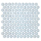 Porcelanato Ceusa Mc Petit Poa Sbl Lux 31,2x33cm Bold - 64473fed-b2c9-477d-8890-dad8557ee09f