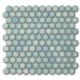 Porcelanato Ceusa Mc Petit Poa Sgn Lux 31,2x33cm Bold - 2dffc681-eb15-4456-9520-d76d42e667f4