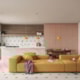 Porcelanato Ceusa Mc Petit Poa Wh Lux 31,2x33cm Bold - 6235b27a-bb3c-4684-a44b-5e28841f930e