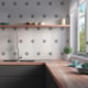 Porcelanato Ceusa Mc Petit Poa Wh Lux 31,2x33cm Bold - 6c8b9c1a-7507-443b-9962-b221ab4f4491