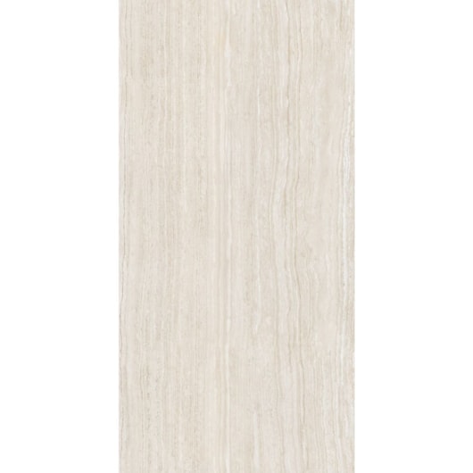 Porcelanato Ceusa Navona Ofw Natural 58,4x117cm Retificado - Imagem principal - 59ddbde8-81f7-42b4-ad46-fc91b1e6b7d6