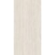 Porcelanato Ceusa Navona Ofw Natural 58,4x117cm Retificado - 2caa9533-d004-4a99-a97a-71e175c4a711