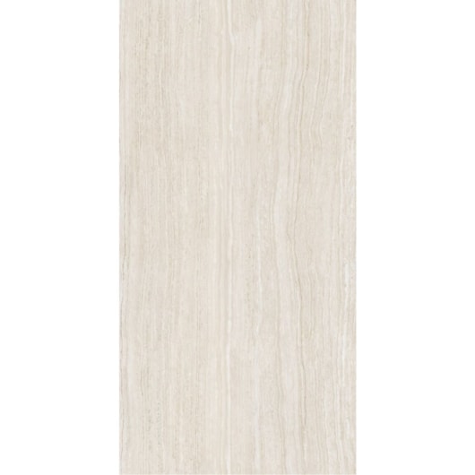 Porcelanato Ceusa Navona Ofw Natural 58,4x117cm Retificado - Imagem principal - c0505ab6-033b-481b-85c2-58660b1302c6