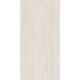 Porcelanato Ceusa Navona Ofw Natural 58,4x117cm Retificado - 937ed595-b5e7-433b-b043-5039dc3dc093