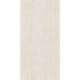 Porcelanato Ceusa Navona Ofw Natural 58,4x117cm Retificado - 75bf4713-34bf-483c-ae01-c681c5030299
