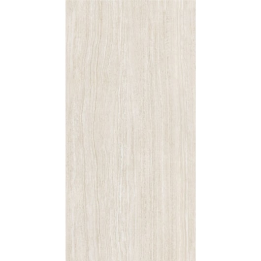 Porcelanato Ceusa Navona Ofw Natural 58,4x117cm Retificado - Imagem principal - 13da7d05-0689-47e3-9ea0-b486f17c0804