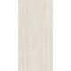 Porcelanato Ceusa Navona Ofw Natural 58,4x117cm Retificado - fbf99e6c-ee0f-4be0-944c-c4525796d264
