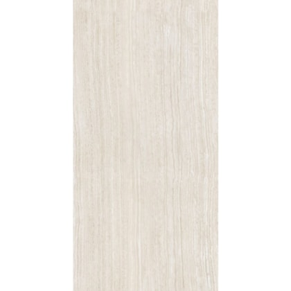 Porcelanato Ceusa Navona Ofw Natural 58,4x117cm Retificado